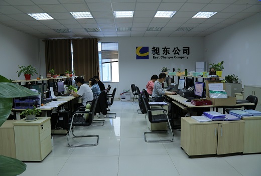 1547004382720267.jpg 珠海关区.jpg
